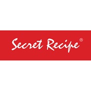Secret Recipe