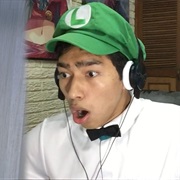 Fernanfloo