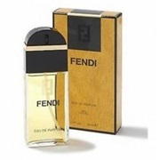 Fendi Fendi