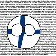 Finnish
