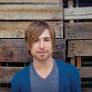 Bryce Avary (The Rocket Summer)