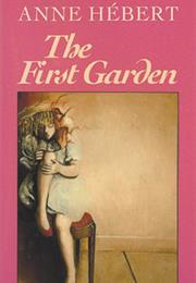 The First Garden