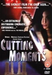 Cutting Moments (1997)