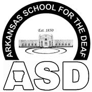 Arkansas School for the Deaf