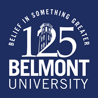 Belmont University