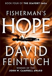 Fisherman&#39;s Hope (David Feintuch)