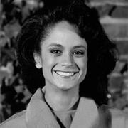 Anne-Marie Johnson