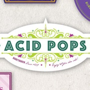Acid Pops