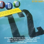 Now That's What I Call Music 12