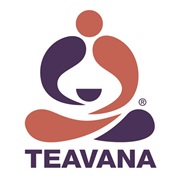 Teavana