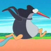 Alex (Oggy and the Cockroaches)