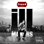 Plan B - Ill Manors