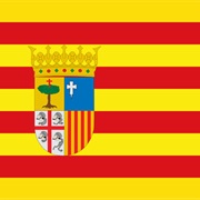 Aragon (Spain)