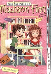 Keep It Real (Laura Dower)