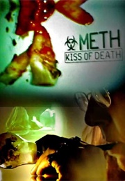 Meth... (2006)