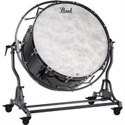 Orchestral Bass Drum
