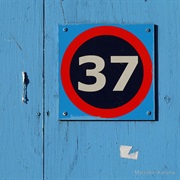 Thirty-Seven
