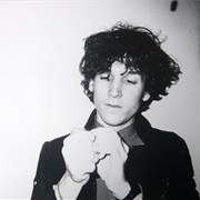 Epic Soundtracks, 38, Inconclusive Official Cause