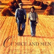 Of Mice and Men Movie