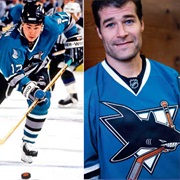 San Jose Sharks (NHL)