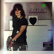 Bad Reputation - Joan Jett