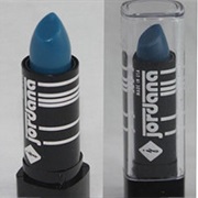 Jordana Lipstick