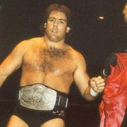 Tully Blanchard