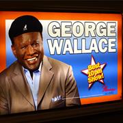 GEORGE WALLACE