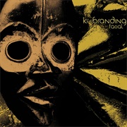 K-Branding - Facial