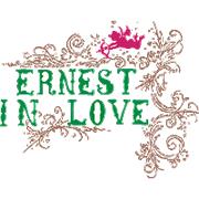 Ernest in Love