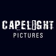 Capelight Pictures