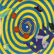 The Glove — Mouth to Mouth