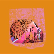 Sky Needle - Rave Cave