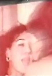 A Bad Day at the Cemetery (2008)