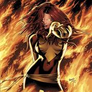 Jean Grey