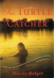 The Turtle Catcher (Helgut)