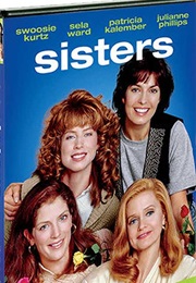 Sisters (1991)