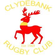 Whitecrook (Clydebank)