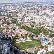 Craiova