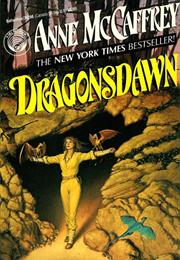 Avril Bitra (Dragonsdawn)