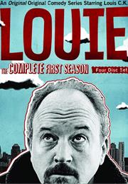 Louie