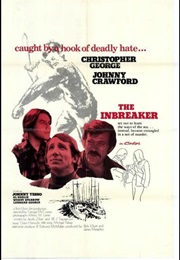 The Inbreaker (1974)