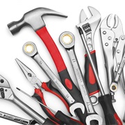 Learn How to Use Tools