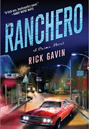 Ranchero (Rick Gavin)