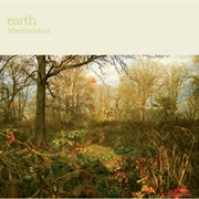 Earth - Hibernaculum