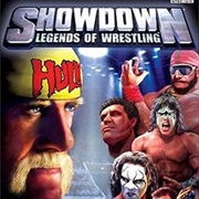 Showdown: Legends of Wrestling
