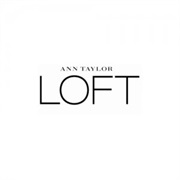 Ann Taylor Loft