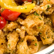 The Rosebud, Chicago