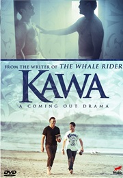 Kawa (2010)
