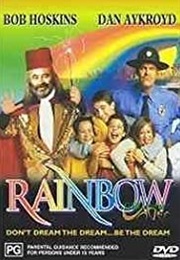 Rainbow (1995)